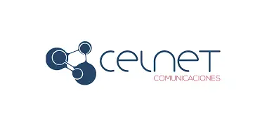 cl-logo02